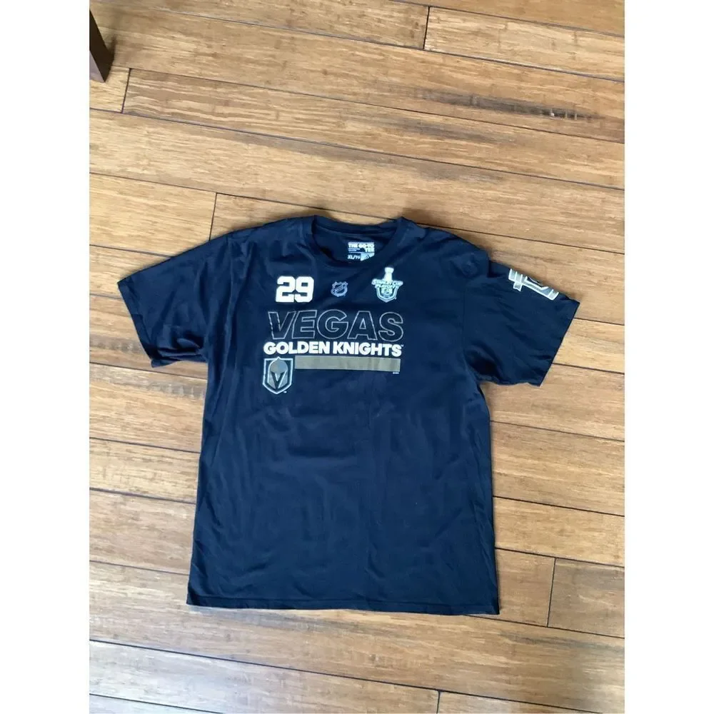 Adidas Golden‎ Knights 